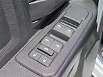 2026 Ram 2500 Crew Cab 4x4 Pickup for sale #6657731 - photo 16