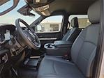 2026 Ram 2500 Crew Cab 4x4 Pickup for sale #6657731 - photo 17