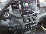 2026 Ram 2500 Crew Cab 4x4 Pickup for sale #6657731 - photo 18