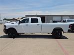 2026 Ram 2500 Crew Cab 4x4 Pickup for sale #6657731 - photo 2
