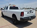 2026 Ram 2500 Crew Cab 4x4 Pickup for sale #6657731 - photo 3