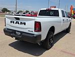 2026 Ram 2500 Crew Cab 4x4 Pickup for sale #6657731 - photo 4
