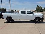 2026 Ram 2500 Crew Cab 4x4 Pickup for sale #6657731 - photo 5