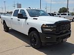 2026 Ram 2500 Crew Cab 4x4 Pickup for sale #6657731 - photo 6