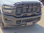 2026 Ram 2500 Crew Cab 4x4 Pickup for sale #6657731 - photo 7