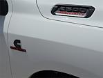 2026 Ram 2500 Crew Cab 4x4 Pickup for sale #6657731 - photo 8