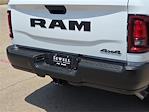 2026 Ram 2500 Crew Cab 4x4 Pickup for sale #6657731 - photo 9
