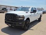 2026 Ram 2500 Crew Cab 4x4 Pickup for sale #6657732 - photo 1