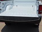 2026 Ram 2500 Crew Cab 4x4 Pickup for sale #6657732 - photo 10