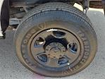 2026 Ram 2500 Crew Cab 4x4 Pickup for sale #6657732 - photo 11