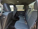 2026 Ram 2500 Crew Cab 4x4 Pickup for sale #6657732 - photo 12