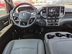 2026 Ram 2500 Crew Cab 4x4 Pickup for sale #6657732 - photo 13