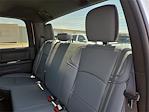 2026 Ram 2500 Crew Cab 4x4 Pickup for sale #6657732 - photo 14
