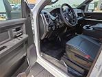 2026 Ram 2500 Crew Cab 4x4 Pickup for sale #6657732 - photo 15