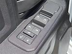 2026 Ram 2500 Crew Cab 4x4 Pickup for sale #6657732 - photo 16