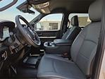 2026 Ram 2500 Crew Cab 4x4 Pickup for sale #6657732 - photo 17