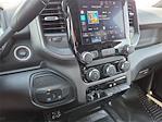 2026 Ram 2500 Crew Cab 4x4 Pickup for sale #6657732 - photo 18