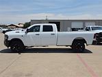 2026 Ram 2500 Crew Cab 4x4 Pickup for sale #6657732 - photo 2