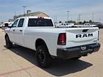 2026 Ram 2500 Crew Cab 4x4 Pickup for sale #6657732 - photo 3