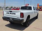 2026 Ram 2500 Crew Cab 4x4 Pickup for sale #6657732 - photo 4