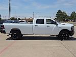 2026 Ram 2500 Crew Cab 4x4 Pickup for sale #6657732 - photo 5