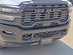 2026 Ram 2500 Crew Cab 4x4 Pickup for sale #6657732 - photo 7