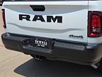 2026 Ram 2500 Crew Cab 4x4 Pickup for sale #6657732 - photo 9