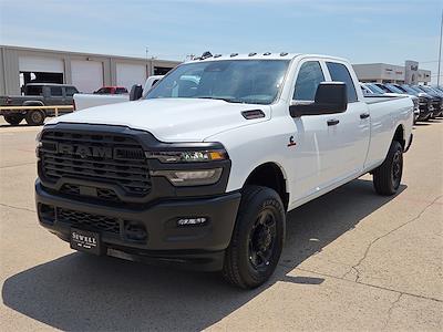 2026 Ram 2500 Crew Cab 4x4 Pickup for sale #6657733 - photo 1