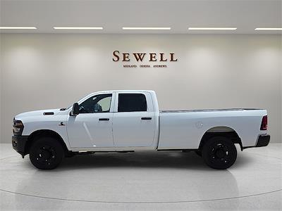 2026 Ram 2500 Crew Cab 4x4 Pickup for sale #6657733 - photo 2