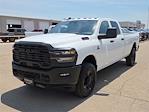 2026 Ram 2500 Crew Cab 4x4 Pickup for sale #6657733 - photo 1