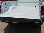 2026 Ram 2500 Crew Cab 4x4 Pickup for sale #6657733 - photo 10