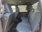 2026 Ram 2500 Crew Cab 4x4 Pickup for sale #6657733 - photo 11