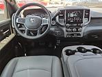 2026 Ram 2500 Crew Cab 4x4 Pickup for sale #6657733 - photo 12