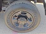 2026 Ram 2500 Crew Cab 4x4 Pickup for sale #6657733 - photo 14