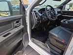 2026 Ram 2500 Crew Cab 4x4 Pickup for sale #6657733 - photo 15