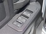 2026 Ram 2500 Crew Cab 4x4 Pickup for sale #6657733 - photo 16