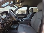 2026 Ram 2500 Crew Cab 4x4 Pickup for sale #6657733 - photo 17