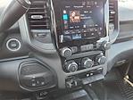 2026 Ram 2500 Crew Cab 4x4 Pickup for sale #6657733 - photo 18