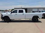 2026 Ram 2500 Crew Cab 4x4 Pickup for sale #6657733 - photo 2