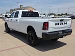 2026 Ram 2500 Crew Cab 4x4 Pickup for sale #6657733 - photo 3