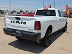 2026 Ram 2500 Crew Cab 4x4 Pickup for sale #6657733 - photo 4