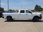 2026 Ram 2500 Crew Cab 4x4 Pickup for sale #6657733 - photo 5