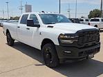 2026 Ram 2500 Crew Cab 4x4 Pickup for sale #6657733 - photo 6