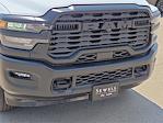 2026 Ram 2500 Crew Cab 4x4 Pickup for sale #6657733 - photo 7