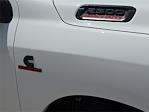 2026 Ram 2500 Crew Cab 4x4 Pickup for sale #6657733 - photo 8