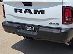 2026 Ram 2500 Crew Cab 4x4 Pickup for sale #6657733 - photo 9