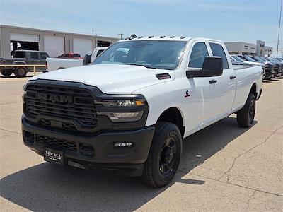 2026 Ram 2500 Crew Cab 4x4 Pickup for sale #6657734 - photo 1