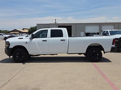 2026 Ram 2500 Crew Cab 4x4 Pickup for sale #6657734 - photo 2