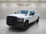 2026 Ram 2500 Crew Cab 4x4 Pickup for sale #6657734 - photo 1