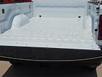 2026 Ram 2500 Crew Cab 4x4 Pickup for sale #6657734 - photo 10